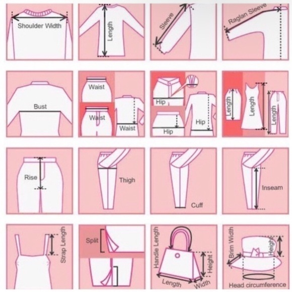 DIVINE DESI LIVE LIKE to be NOTIFIED $6+ Starts - Picture 8 of 8